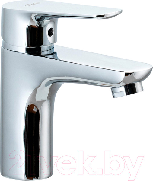 Изображение товара Смеситель Ekko E10105