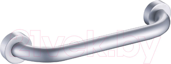 Изображение товара Поручень Ekko E618-1