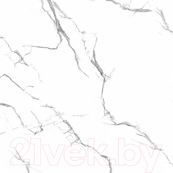 Изображение товара Плитка Euro-Ceramics Калакатта лайт 10GCRGKA0000 (600x600)