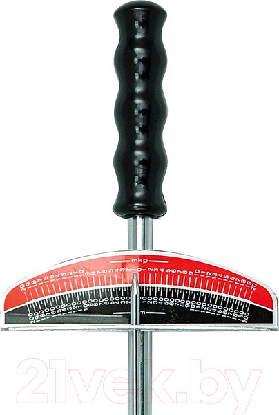 Изображение товара Гаечный ключ Vorel 57450