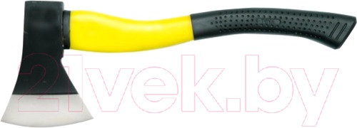 Изображение товара Топор Vorel 33105