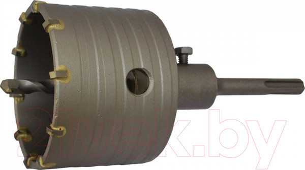 Изображение товара Бур Диолд 90052004