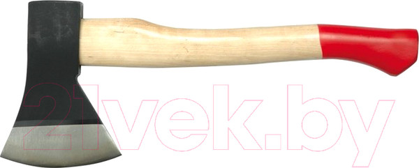 Изображение товара Топор FLO 33127