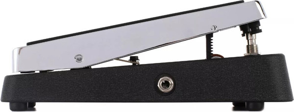 Изображение товара Педаль электрогитарная VOX WAH V847-A