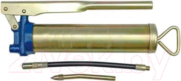 Изображение товара Масленка техническая Vorel 78040 (400мл)