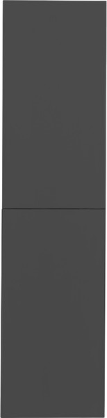 Изображение товара Шкаф-пенал для ванной Viant Бостон / VBOS400G-PENP