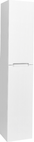 Изображение товара Шкаф-пенал для ванной Viant Марсель / VMAR300-PEN