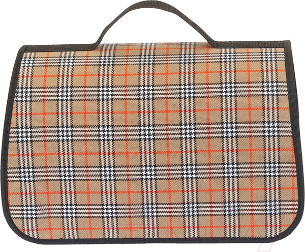 Изображение товара Сумка для животных Чип Саквояж №2 / 90002 (клетка)