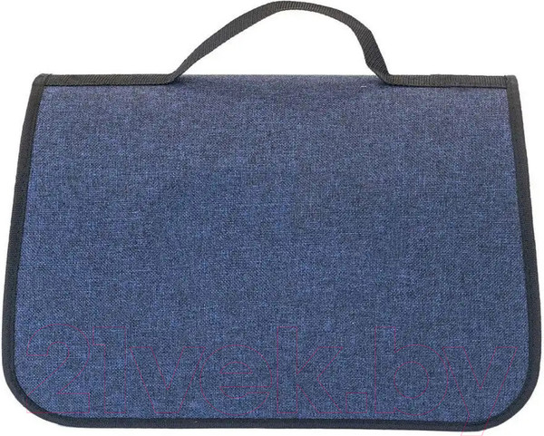 Изображение товара Сумка для животных Чип Саквояж №2 / 90002 (синий)