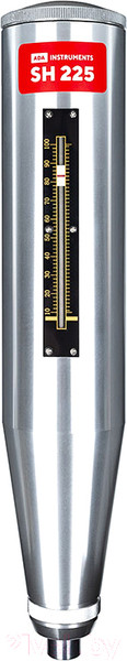 Изображение товара Склерометр ADA Instruments SH 225 С калибровкой / А00196