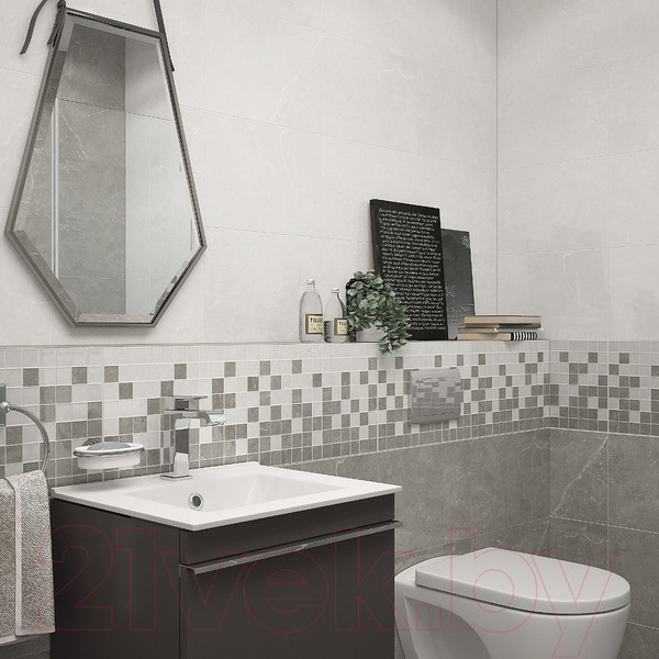 Изображение товара Плитка Керамин Аруэ 3Т (400x275)