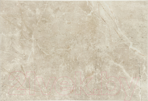 Изображение товара Плитка Керамин Аруэ 3Т (400x275)