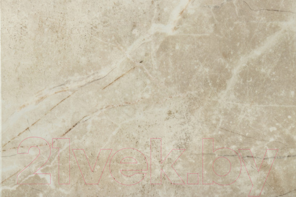 Изображение товара Плитка Керамин Аруэ 3Т (400x275)