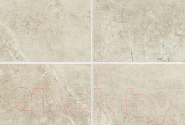 Изображение товара Плитка Керамин Аруэ 3Т (400x275)