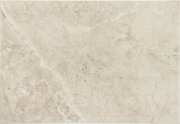 Изображение товара Плитка Керамин Аруэ 3Т (400x275)