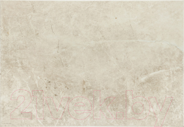 Изображение товара Плитка Керамин Аруэ 3Т (400x275)