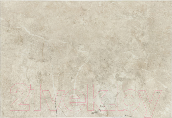 Изображение товара Плитка Керамин Аруэ 3Т (400x275)