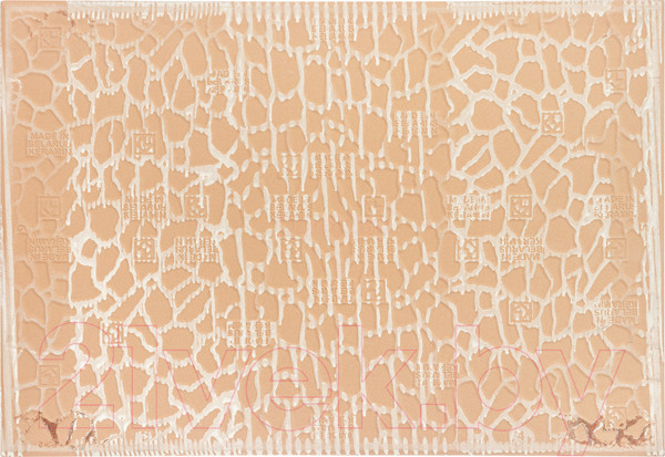 Изображение товара Плитка Керамин Аруэ 3Т (400x275)