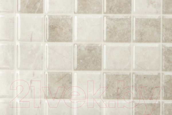 Изображение товара Плитка Керамин Аруэ 3Д (400x275)