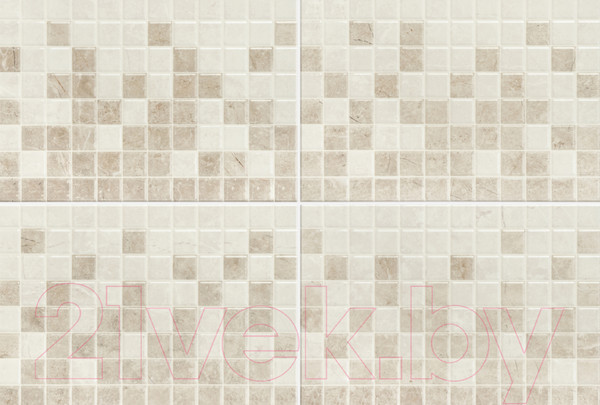 Изображение товара Плитка Керамин Аруэ 3Д (400x275)