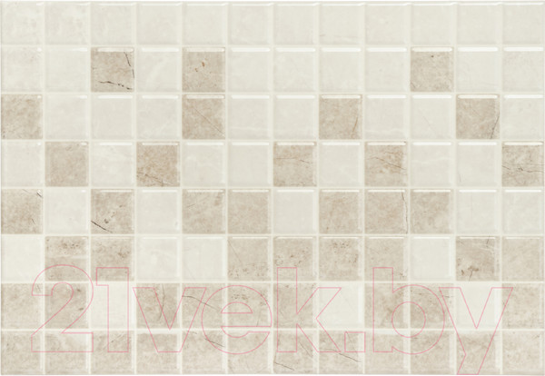 Изображение товара Плитка Керамин Аруэ 3Д (400x275)