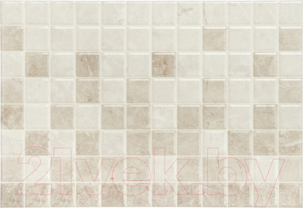 Изображение товара Плитка Керамин Аруэ 3Д (400x275)