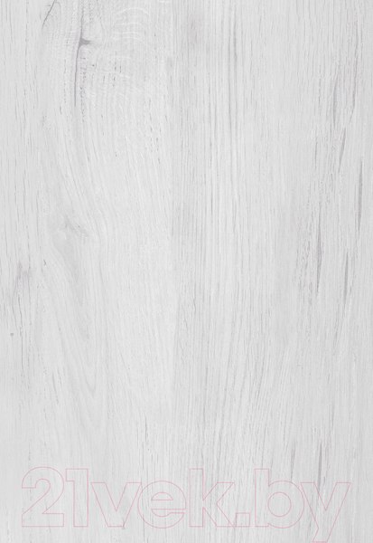 Изображение товара Плитка Керамин Суринам 1С (400x275)