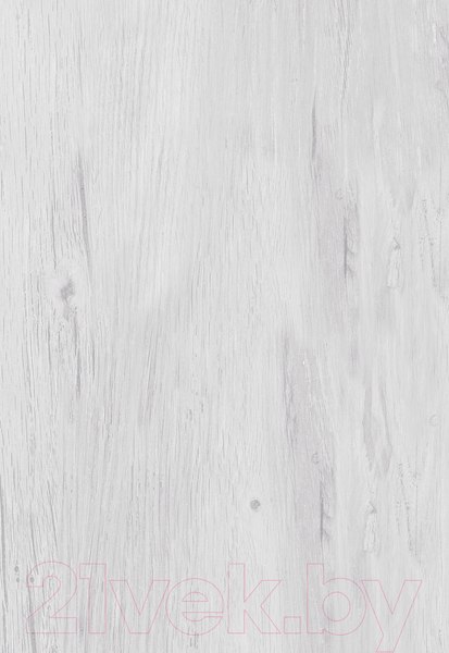 Изображение товара Плитка Керамин Суринам 1С (400x275)