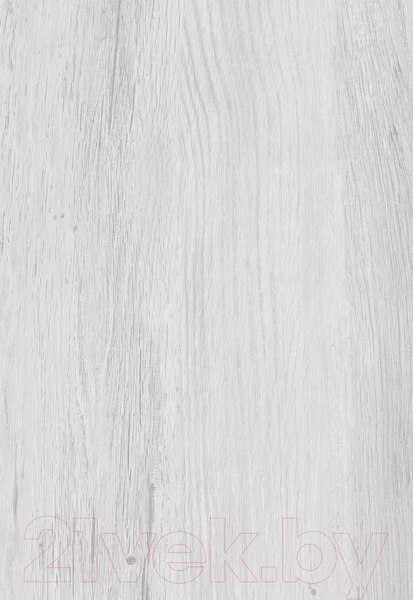 Изображение товара Плитка Керамин Суринам 1С (400x275)