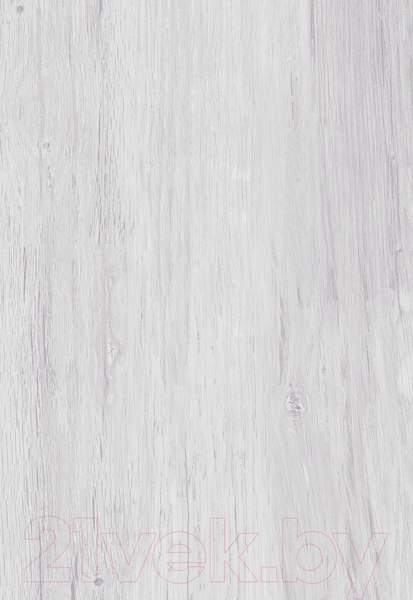 Изображение товара Плитка Керамин Суринам 1С (400x275)