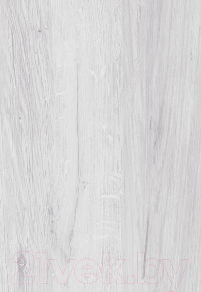 Изображение товара Плитка Керамин Суринам 1С (400x275)