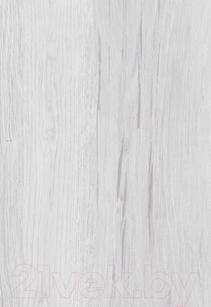 Изображение товара Плитка Керамин Суринам 1С (400x275)