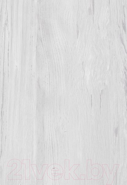 Изображение товара Плитка Керамин Суринам 1С (400x275)