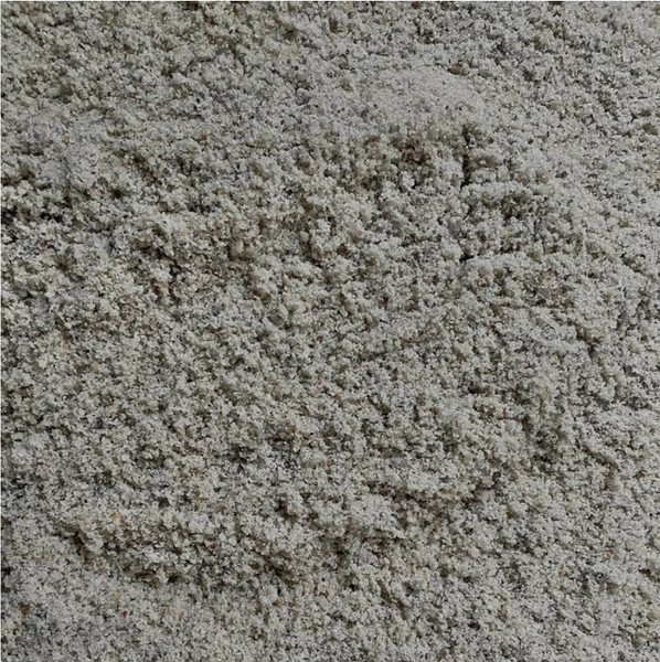 Изображение товара Противогололедный реагент АСК Галит (соль 1 сорт, 25кг)