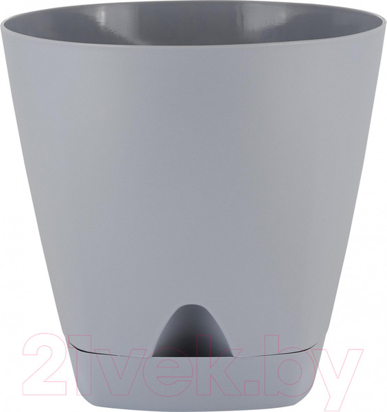 Изображение товара Вазон Ingreen Amsterdam / IG619810025 (утренний туман)