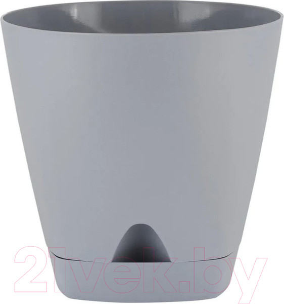 Изображение товара Вазон Ingreen Amsterdam / IG619910025 (утренний туман)