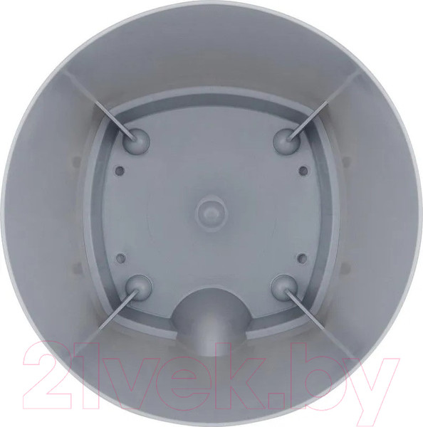 Изображение товара Вазон Ingreen Amsterdam / IG619910025 (утренний туман)