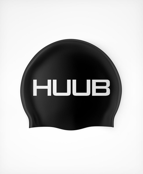 Изображение товара Шапочка для плавания Huub Her Spirit Swim Cap / A2-VGCAPHS