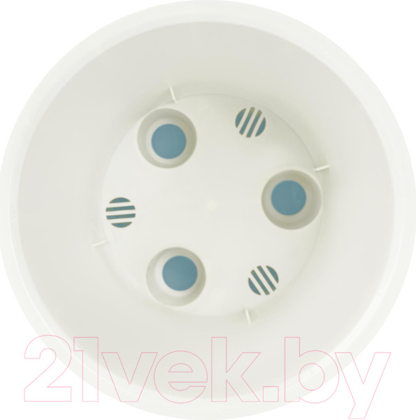 Изображение товара Кашпо Ingreen Sand / IG640110020 (небесный)