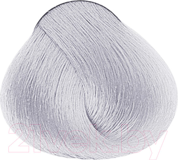 Изображение товара Крем-краска для волос Alfaparf Milano EOC Cube Harmonizers Тонирующая после осветления 01 (60мл)