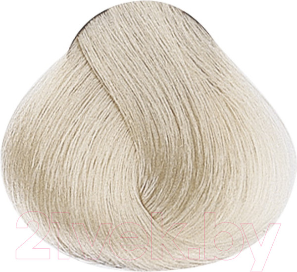 Изображение товара Крем-краска для волос Alfaparf Milano EOC Cube Harmonizers Тонирующая после осветления 013 (60мл)