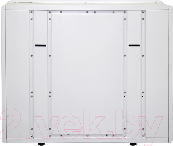 Изображение товара Осушитель воздуха Neoclima FDW02H