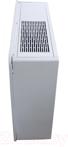 Изображение товара Осушитель воздуха Neoclima FDW02H