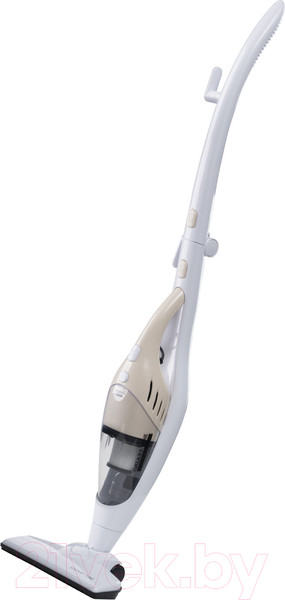 Изображение товара Вертикальный пылесос Galaxy Line GL 6225