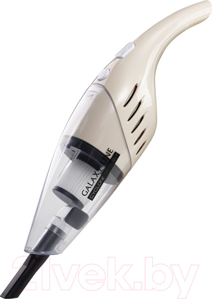 Изображение товара Вертикальный пылесос Galaxy Line GL 6225