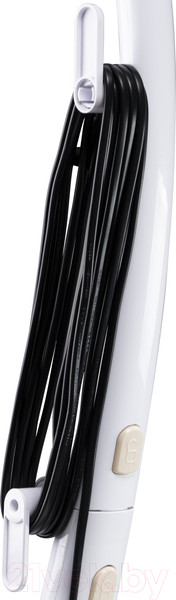 Изображение товара Вертикальный пылесос Galaxy Line GL 6225