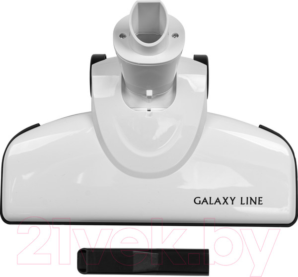 Изображение товара Вертикальный пылесос Galaxy Line GL 6225