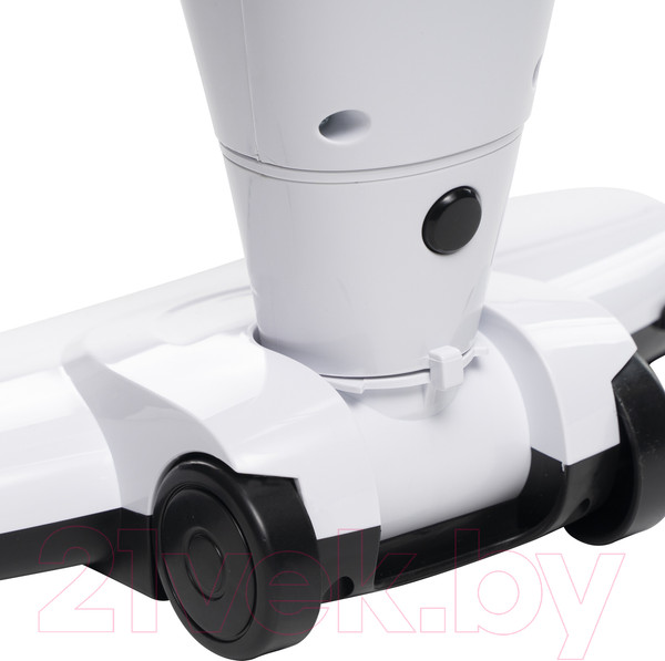 Изображение товара Вертикальный пылесос Galaxy Line GL 6225