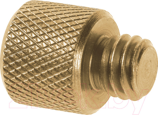 Изображение товара Переходник для крепления студийного оборудования Falcon Eyes SP-H F4M8 / 26708