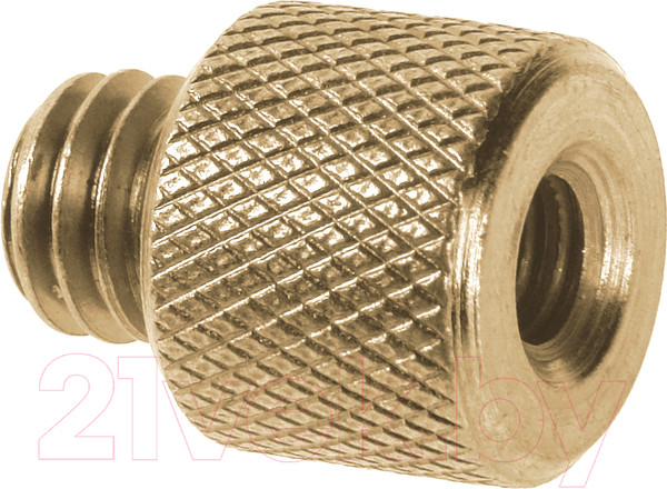 Изображение товара Переходник для крепления студийного оборудования Falcon Eyes SP-H F4M8 / 26708